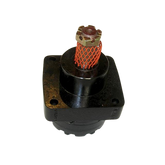 2505007050 Hydraulic Motor, Drive | Genuine Haulotte